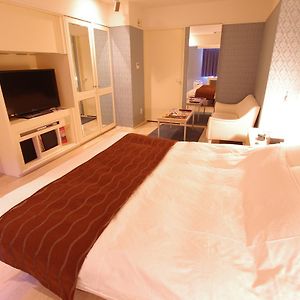 Premium Double Room Non Smoking 1500 Check